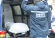 Un bărbat de 84 de ani din Roman, găsit mort în locuința sa