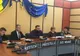 18 comune din Neamț au început lucrările de cadastrare, finanțate prin POR
