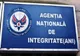 Consilier local din Războieni, în incompatibilitate! Era angajat și pe cabinetul primarului