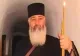 Trecutul deloc monahal al Părintelui Calistrat. În 2003 a bătut un cal până l-a omorât