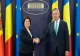 Premierii Ciucă și Gavrilița, DECIZII privind situația energetică, economică și de securitate a Republicii Moldova