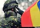 Ziua Victoriei Revoluţiei Române şi a Libertăţii, la Piatra-Neamț