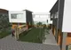Aproape 6 milioane lei pentru infrastructura socială și mediul de afaceri
