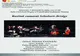 În stagiune, recital cameral „Schubert-Bridge”
