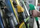 Guvernul renunță la subvenția de 0,5 lei pe litru pentru carburanți, de la 1 ianuarie