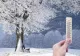Cele mai geroase ierni din România - unde a fost Polul frigului și ce temperaturi s-au înregistrat