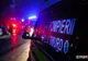 Accident produs de un șofer fără experiență! Un adolescent a fost rănit