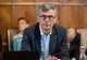 Virgil Popescu anunță ce se va întâmpla cu prețul gazului - Când se decide plafonarea