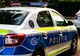 Doi gălățeni prinși în trafic la Roznov cu numere de înmatriculare expirate