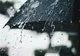 Prognoza meteo 3 ianuarie. Temperaturi mult mai ridicate decât normalul perioadei. Care sunt zonele vizate de ploi și ceață