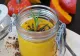Cura de detoxifiere cu supă, după zilele fastuoase de sărbători - Este ușor de ținut - Durează doar 3 zile