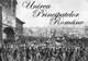  24 ianuarie, Ziua Unirii Principatelor Române- programul manifestărilor
