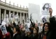 Vaticanul redeschide dosarul unui sinistru MISTER. Cum a dispărut "fata de la Vatican"?