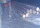 Depistat transportând o cantitate de material lemnos mai mare decât cea precizată în documentele de transport
