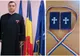 Pompierii nemțeni au preotul lor: el a fost încadrat la ISU Neamț