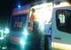 Pieton beat, accidentat pe o stradă din Piatra-Neamț