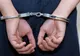 Urmăriți internațional depistați de polițiștii
