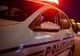 Neatenția i-a adus dosar penal
