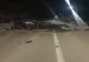 Inconștiența plătită cu viața! Avea doar 23 de ani