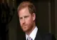 Prinţul Harry, noi acuzații la adresa Palatului Buckingham. Spune că familia ă i-a „ascuns informaţii” despre interceptările telefonice