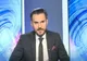 Sănătatea la control. Doctor Mihai Dobra: Stresul, dușmanul tăcut al sănătății