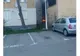 O persoană a ars într-o hală din Piatra Neamț. Îngrozit, un martor a sunat la 112!