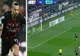 IBRAHIMOVIC FACE ISTORIE!  A devenit cel mai bătrân jucător care a marcat în Serie A