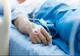 143 de cazuri de gripă confirmată de laborator şi aproximativ 3.300 de cazuri de gripă clinică, în ultima săptămână din decembrie. Încă un deces