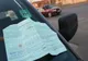 Ai asigurare auto obligatorie la EUROINS? Iată ce pași trebuie să urmezi