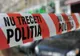 Ultimele clipe din viața Sharei, eleva care a murit drogată în casa unei beizadele din Neamț, au fost filmate - imagini tulburătoare