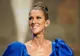 Celine Dion anunță anularea turneului mondial Courage din cauza problemelor de sănătate