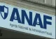 PROIECTUL ORDONANȚEI PRIVIND AMNISTIA FISCALĂ, FĂCUT PUBLIC