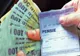 ASTĂZI ÎNCEPE DISTRIBUIREA DECIZIILOR DE RECALCULARE A PENSIILOR
