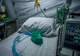 Daune morale de 150.000 de euro pentru un pacient infectat într-un spital din Neamț. Instanța i-a dat dreptate!