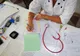 CNAS anunță modificări importante ale asigurării pentru concedii medicale şi indemnizaţii 