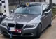 Bolid furat din Spania, găsit de polițiști în Roman