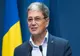 Reforma sectorului bugetar | Marcel Boloș: „Sunt două variante: salariile se ajustează sau se reduce personalul”