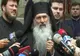 Arhiepiscopul Tomisului, IPS Teodosie, urmărit penal de DNA pentru cumpărare de influenţă 