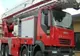 Pompierii au intervenit pentru a salva o femeie căzută în casă, în municipiul Roman