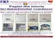 Expoziție de manuale școlare vechi, la Biblioteca Județeană