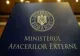 MAE: Un cetăţean român mort şi alţi doi răniţi, în RD Congo