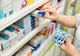 Farmaciile fizice ar putea dispărea în următorii ani! 
