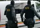 Acțiune pe linia depistării persoanelor urmărite în Neamț și Bacău