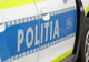 Doi minori, fugiți dintr-un Centru de Educare din județul Vaslui, găsiți de polițiști în Girov
