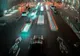 Un nou ghid privind mobilitatea urbană, lansat în consultare publică