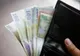 Guvernul a aprobat majorarea salariului minim
