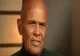 Doliu în lumea internațională. A murit actorul și cântărețul Harry Belafonte