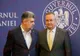 PSD și PNL, negocieri pe ultima sută de metri: Ședințe pentru rocada Ciucă-Ciolacu - Ce miniștri rămân și cine pleacă, de la 1 iunie - Lista neagră