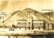 Expoziție foto-documentară, „Incursiune în istoria Școlii Domnești – 170 de ani de la deschidere”