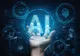 MII DE ARTIŞTI AU SEMNAT O PETIŢIE ÎN CARE ÎŞI EXPRIMĂ ÎNGRIJORAREA CU PRIVIRE LA INTELIGENŢA ARTIFICIALĂ